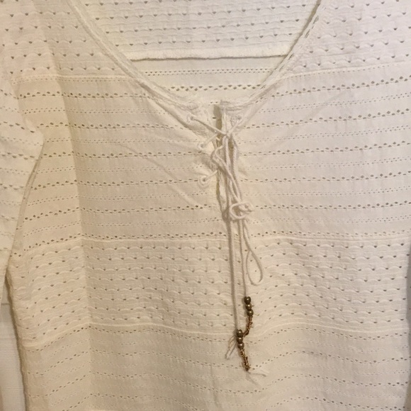 Dress- D1001 - Picture 2 of 6